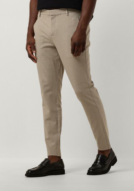 Sand PLAIN Hose JOSH 396 - large