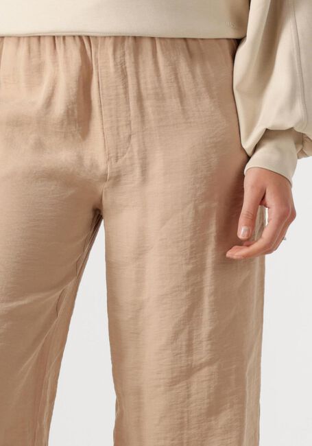 Sand MOSCOW Weite Hose 142-02-CHARLES - large