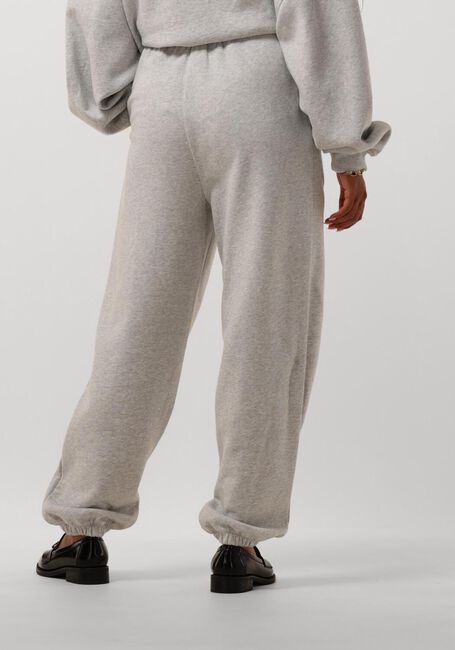 Hellgrau EDITED Jogginghose UNA SWEATPANTS - large