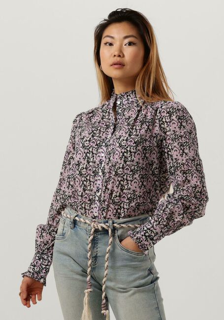 Lilane CIRCLE OF TRUST Blusen CHARLIE BLOUSE - large