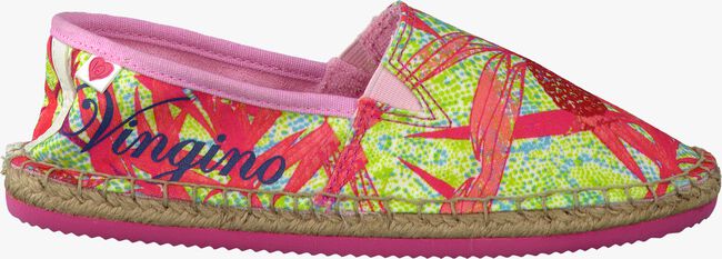 Rosane VINGINO Slip-on Sneaker GULIA - large