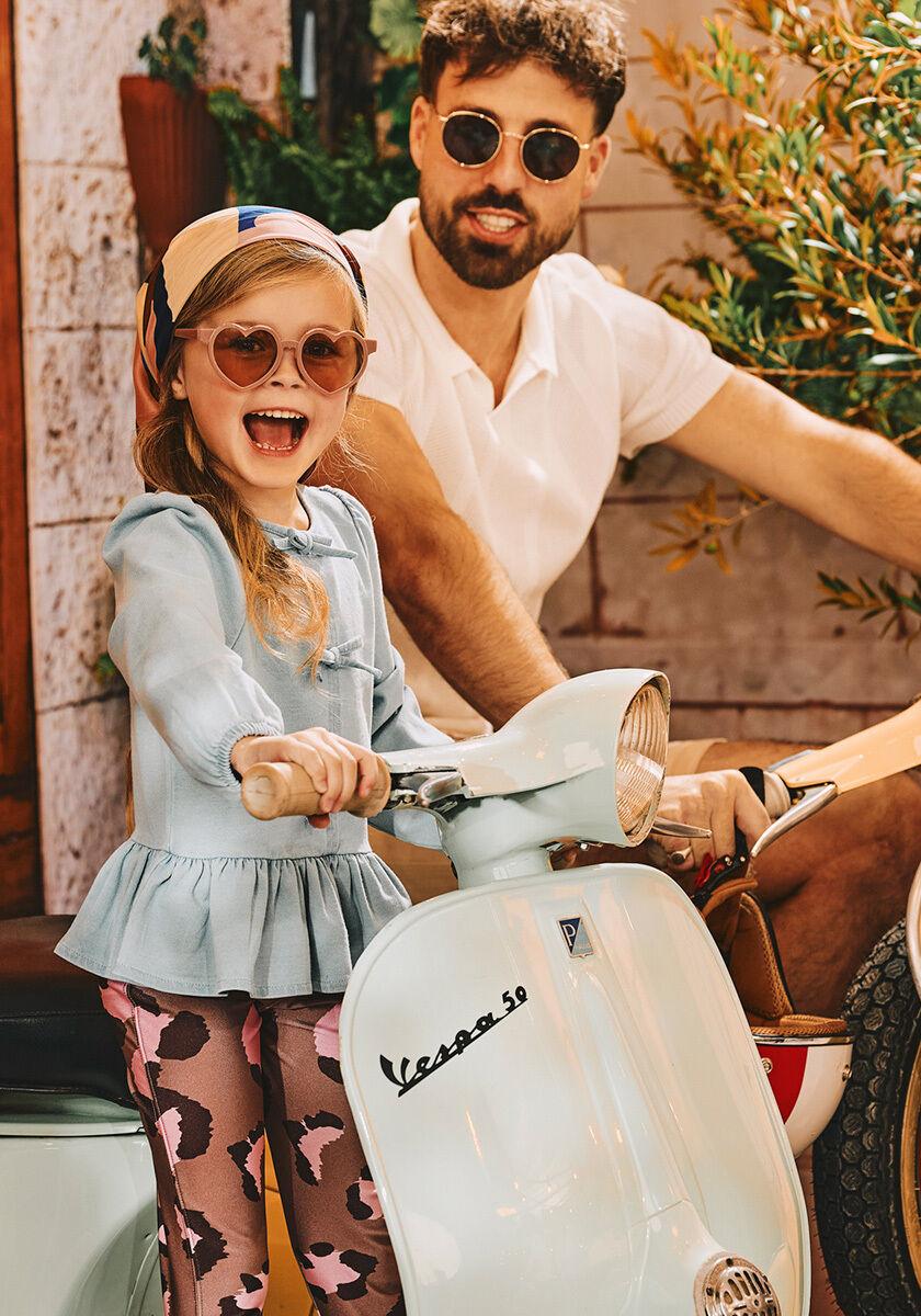 Hellblau Z8 Top OCTAVIA - large