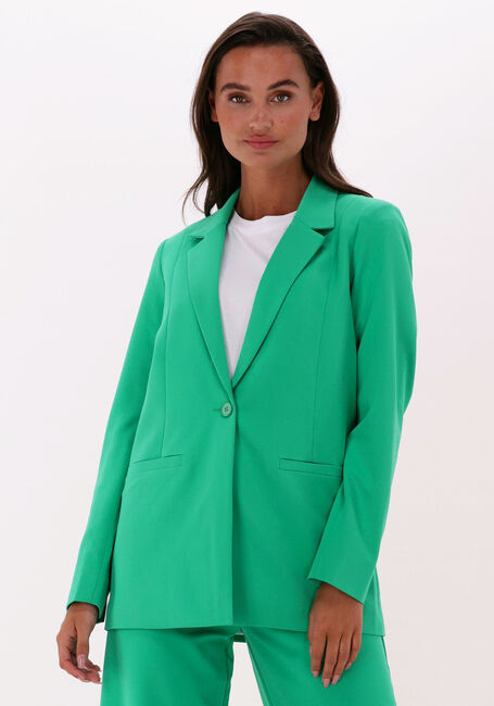 Grüne MINIMUM Blazer TARA E54 - large