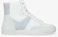 Weiße TANGO Sneaker high BROOKE 8-B KK - medium