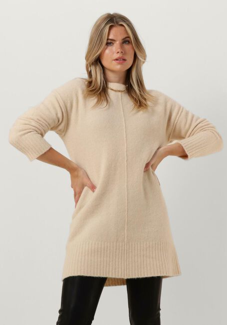 Nicht-gerade weiss KNIT-TED Pullover TRACY - large