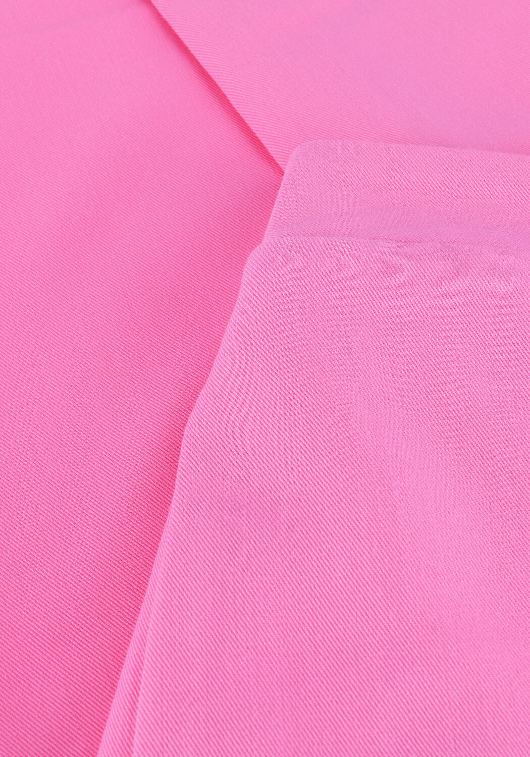 Rosane MSCH COPENHAGEN Hose KARITTA PANTS - large