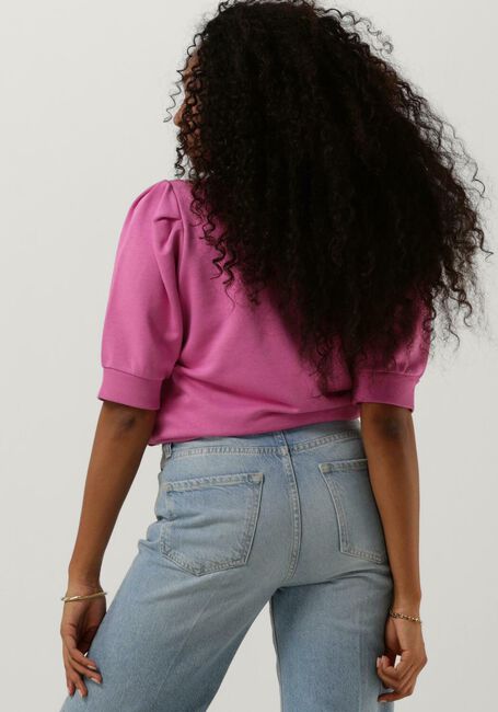 Rosane MINUS Pullover MIKA SWEAT 1 - large