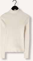 Nicht-gerade weiss IBANA Rollkragenpullover TAMORA TURTLE NECK Nicht-gerade weiss IBANA Rollkragenpullover TAMORA TURTLE NECK - medium