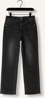 Schwarze VINGINO Straight leg jeans CATIE Schwarze VINGINO Straight leg jeans CATIE - medium