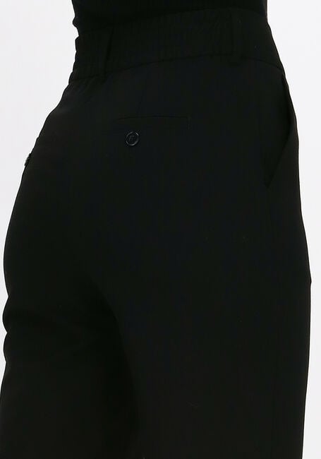 Schwarze FIVEUNITS Hose DAPHNE 285 BLACK - large