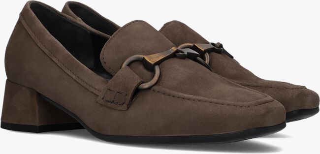 Taupe GABOR Loafer 121 - large