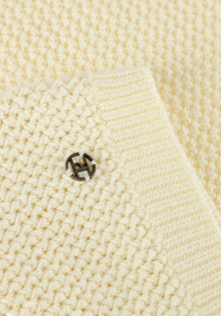 Wei&szlig;e RETOUR Top BRIZA - large