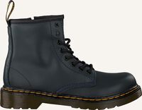 DR MARTENS VETERBOOTS DELANEY/BROOKLY DR MARTENS VETERBOOTS DELANEY/BROOKLY - medium