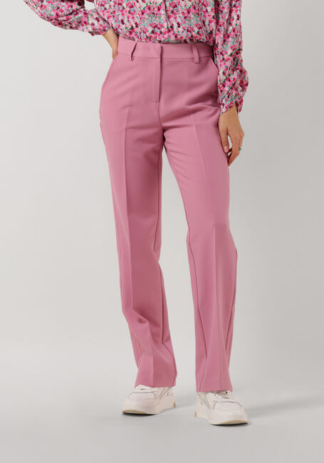 Rosane CO'COUTURE Hose VOLA PANTS - large