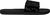 86949 86949 - swatch