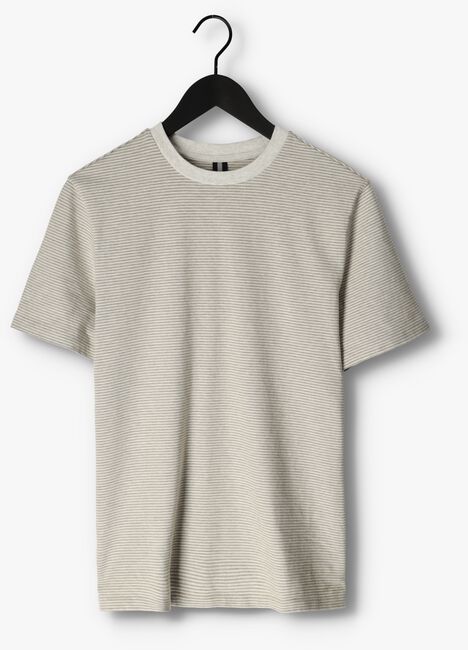 Braune PROFUOMO T-shirt PPUT10010 - large