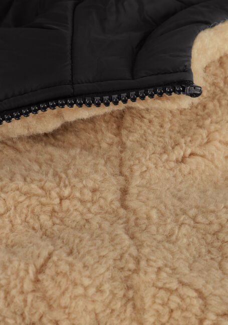 Schwarze CARS JEANS Jack NOI - large