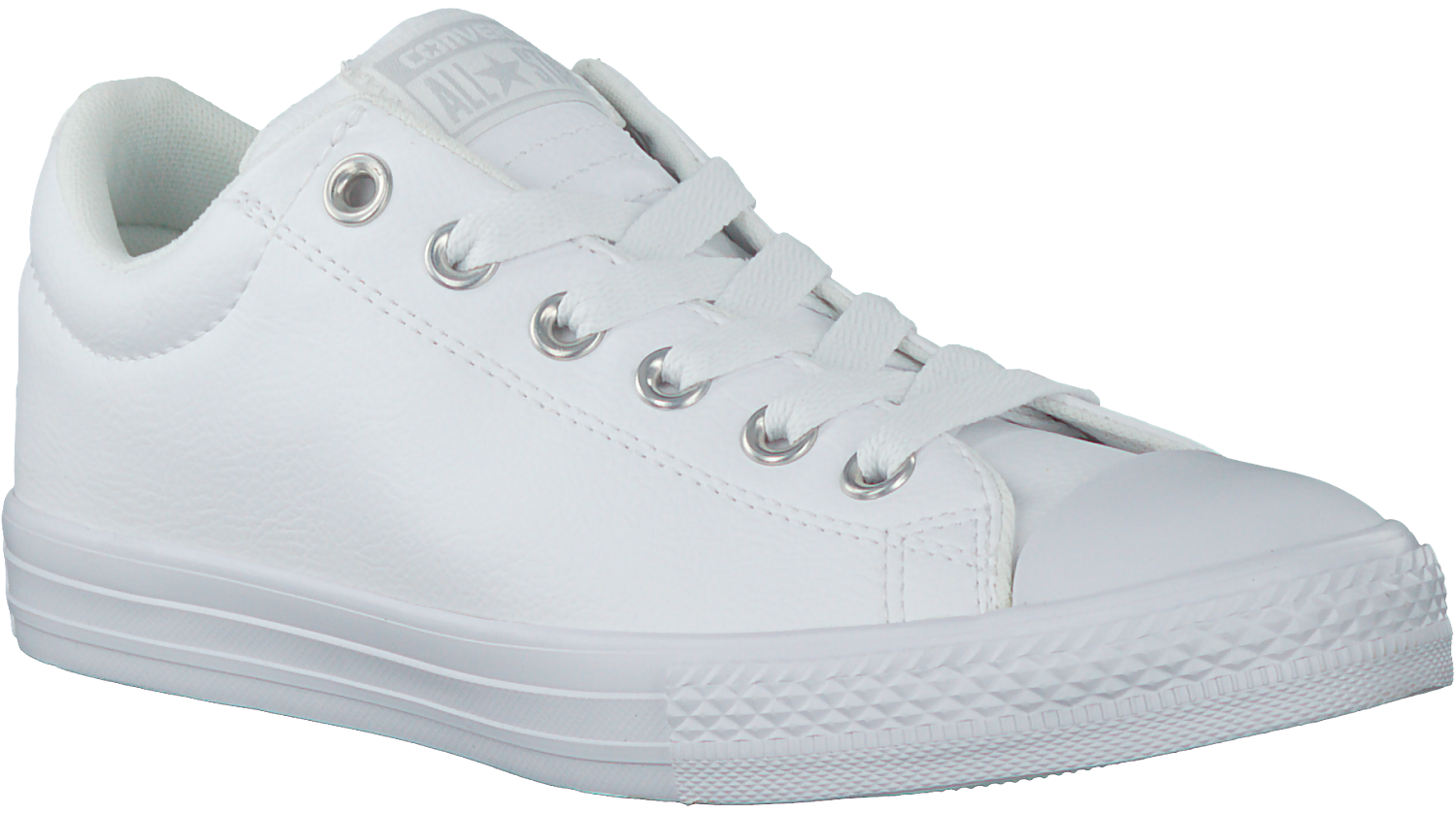 converse chuck taylor x offwhite transparent