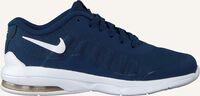 Blaue NIKE Sneaker Low AIR MAX INVIGOR PRINT(PS) Blaue NIKE Sneaker Low AIR MAX INVIGOR PRINT(PS) - medium