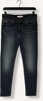 Dunkelblau TOMMY JEANS Skinny jeans SIMON SKNY CG1268 Dunkelblau TOMMY JEANS Skinny jeans SIMON SKNY CG1268 - medium