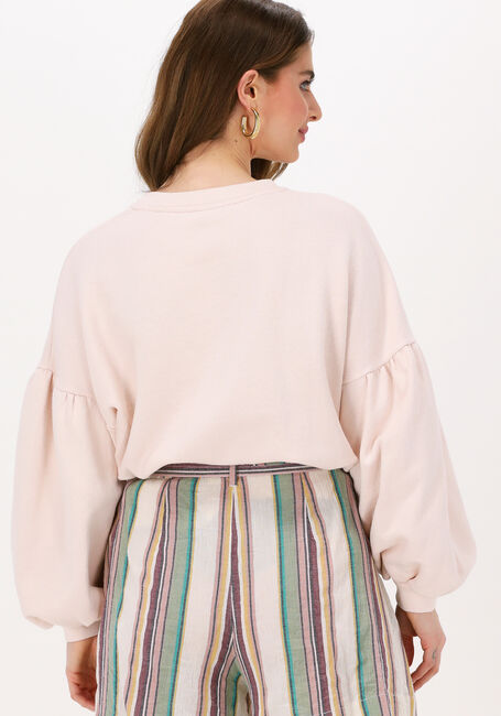 Rosane BY-BAR Pullover AISA SWEATER - large
