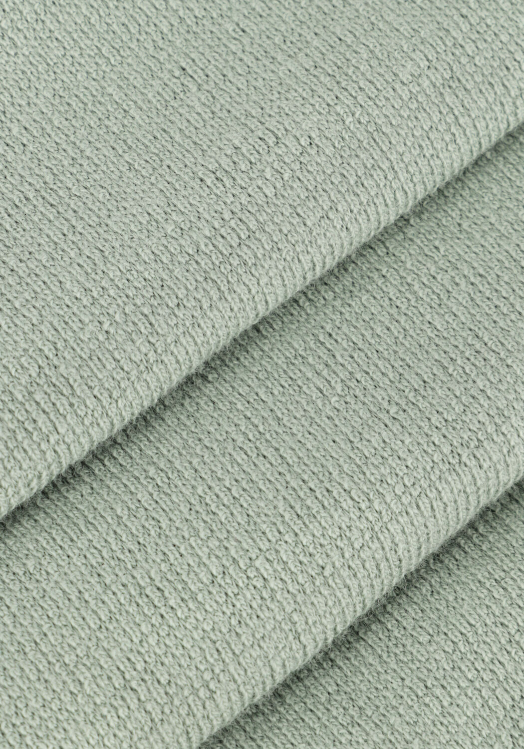 Gr&uuml;ne SELECTED MEN T-shirt SLHRELAXCALEB SS O-NECK TEE - large