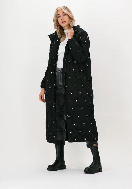 Graue SET Mom jeans 74032 - large