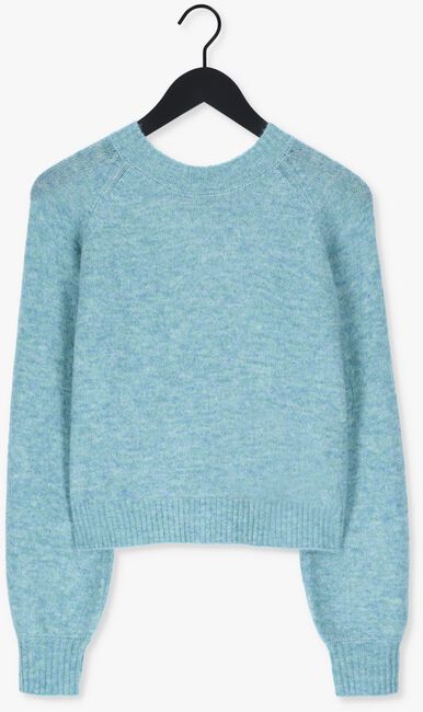 Minze MINUS Pullover ROSIA KNIT PULLOVER - large