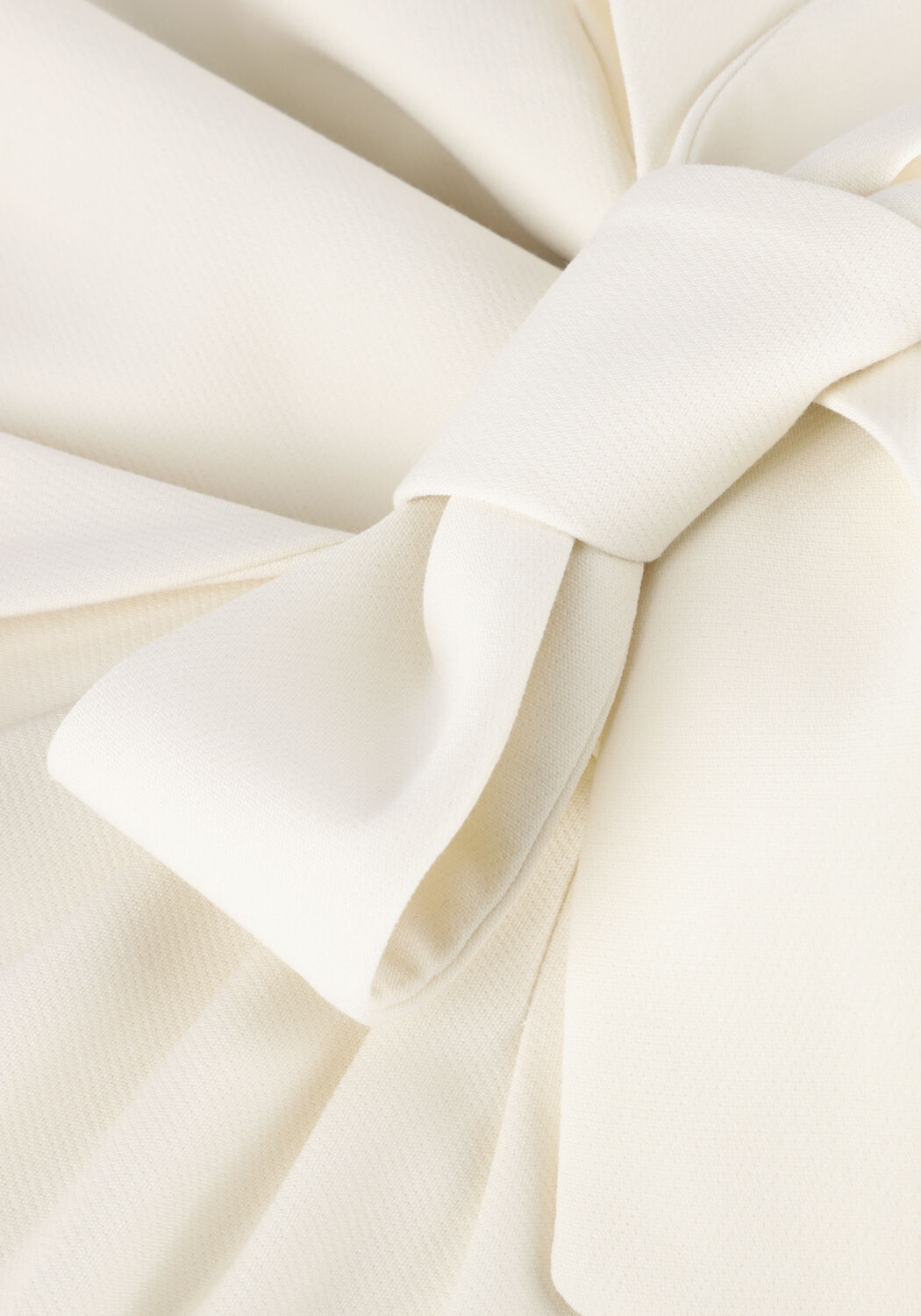 Creme JOSH V Minikleid BONITA - large