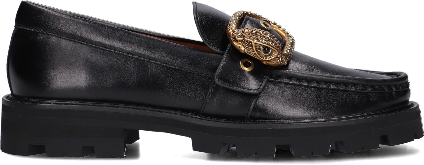 Loafer Mayfair Chunky Loafer Damen - Kurt Geiger London - Modalova