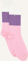 Lilane ALFREDO GONZALES Socken BIG STRIPES Lilane ALFREDO GONZALES Socken BIG STRIPES - medium