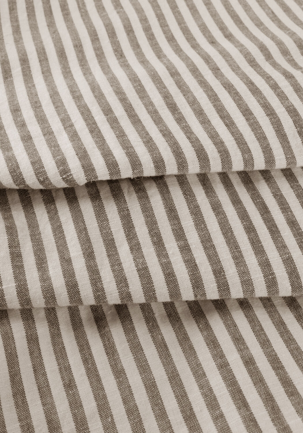 Graue MINIMUM Casual-Oberhemd COLE - large