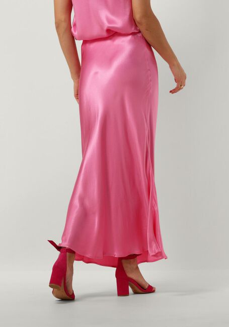 Rosane CIRCLE OF TRUST Maxirock MONROE SKIRT - large