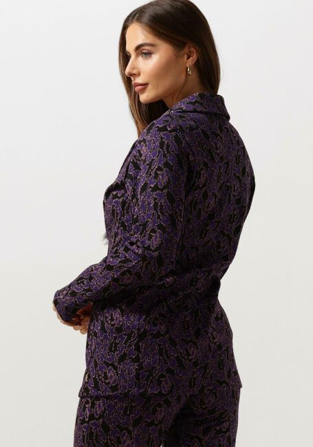 Lilane JANSEN AMSTERDAM Blazer PATTY P23 - large