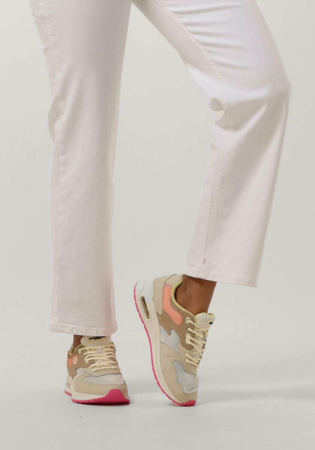 Kurt new arrivals geiger casey
