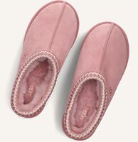 Rosane UGG Slipper W TASMAN II Rosane UGG Slipper W TASMAN II - medium