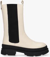 Weiße ANOTHER LABEL Chelsea Boots MARTE CHELSEA BOOT - medium
