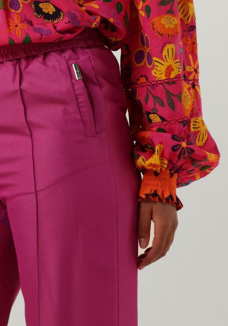 Rosane HARPER & YVE Jogginghose HANA-PA - large