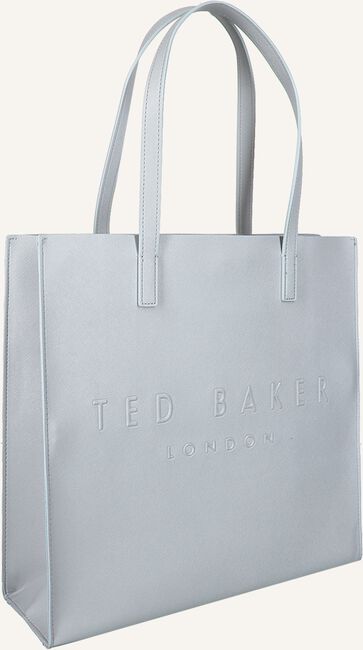 Graue TED BAKER Handtasche SOOCON Graue TED BAKER Handtasche SOOCON - large