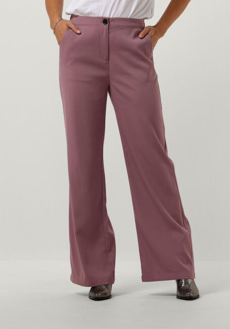 Lilane YDENCE Hose PANTS SOLANGE - large
