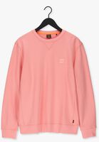 Hell-Pink BOSS Sweatshirt WESTART