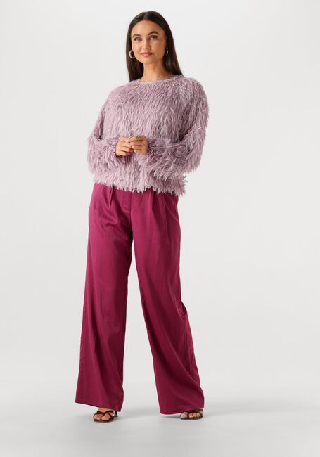 Lilane STUDIO AMAYA Tops & T-shirts 261-ST39 - large