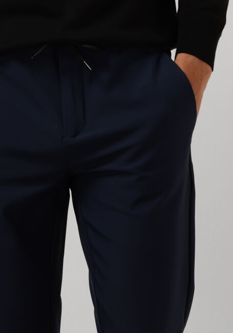 Blaue CAST IRON Chino CHINO TECH STRETCH - large