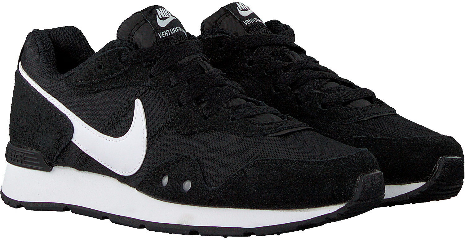 Nike venture runner herren schwarz clearance