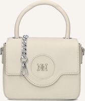 Beige NIK & NIK Handtasche SOFIE BAG - medium