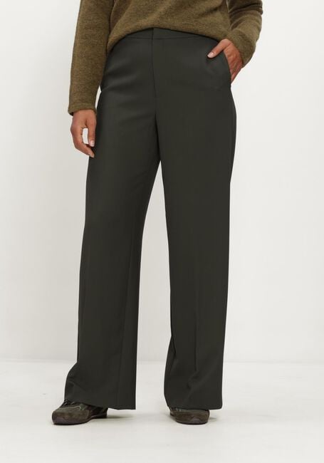 Rosane MOS MOSH Weite Hose MMLEYA MILEY PANT - large
