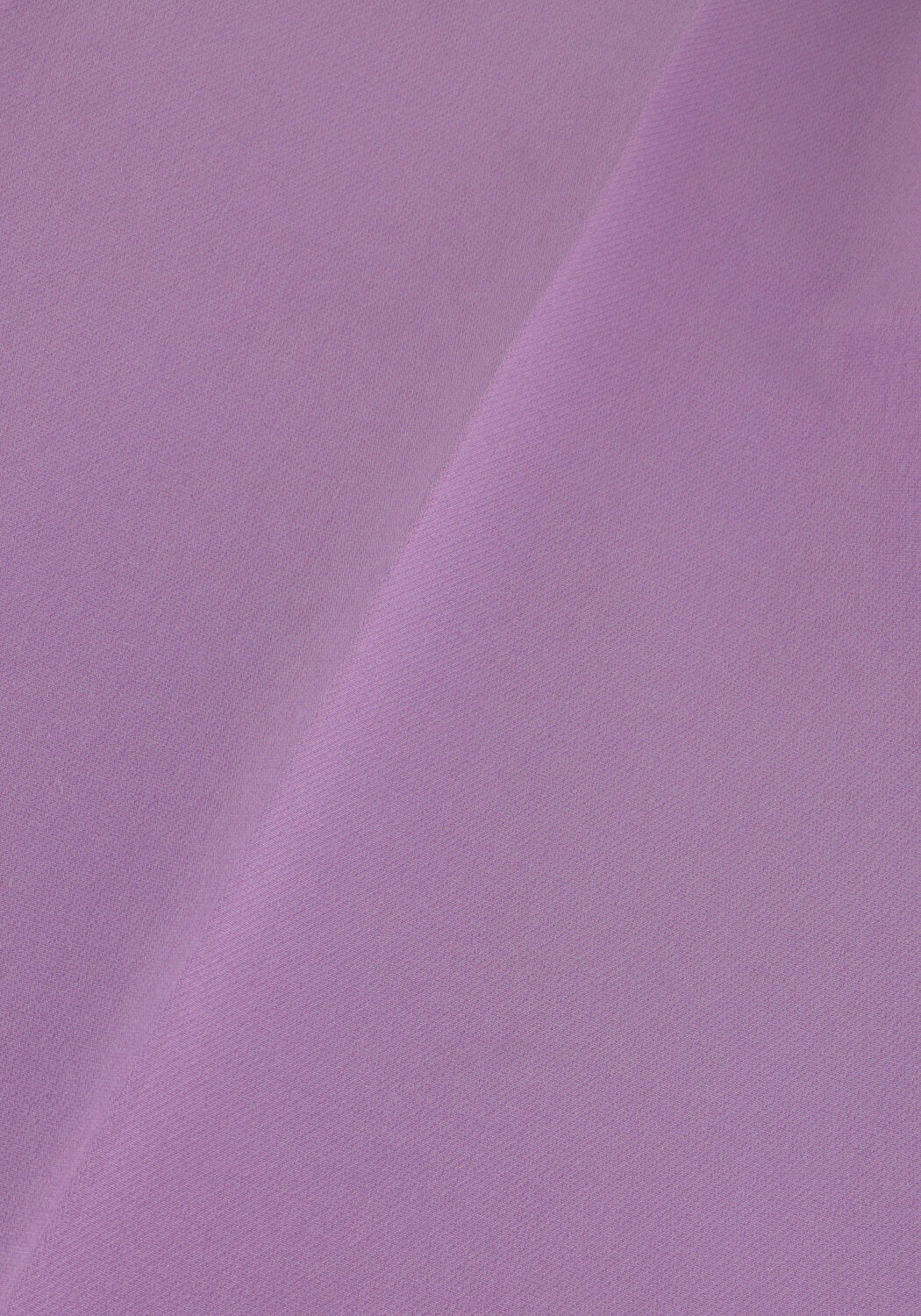 Lilane ACCESS Weite Hose W2-5084-364 - large