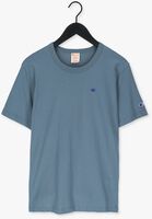 Benzin CHAMPION T-shirt CREWNECK T-SHIRT 216545