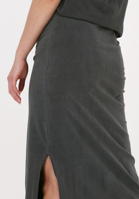 Graue LEON & HARPER Maxirock JOY JC00 BASIC - large