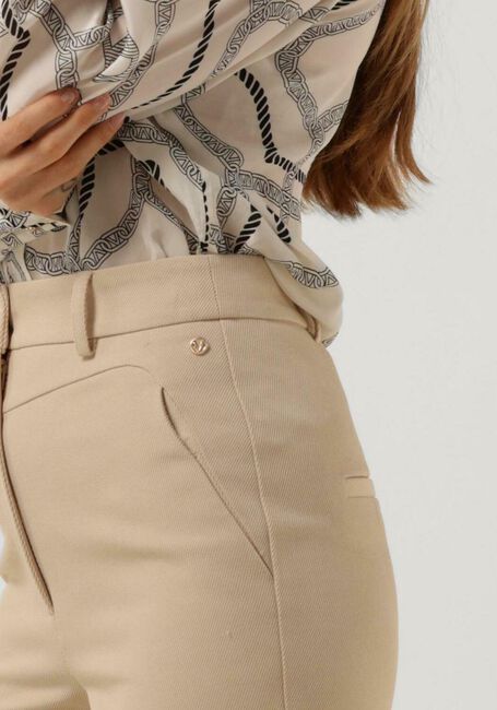 Beige JOSH V Hose SARA - large